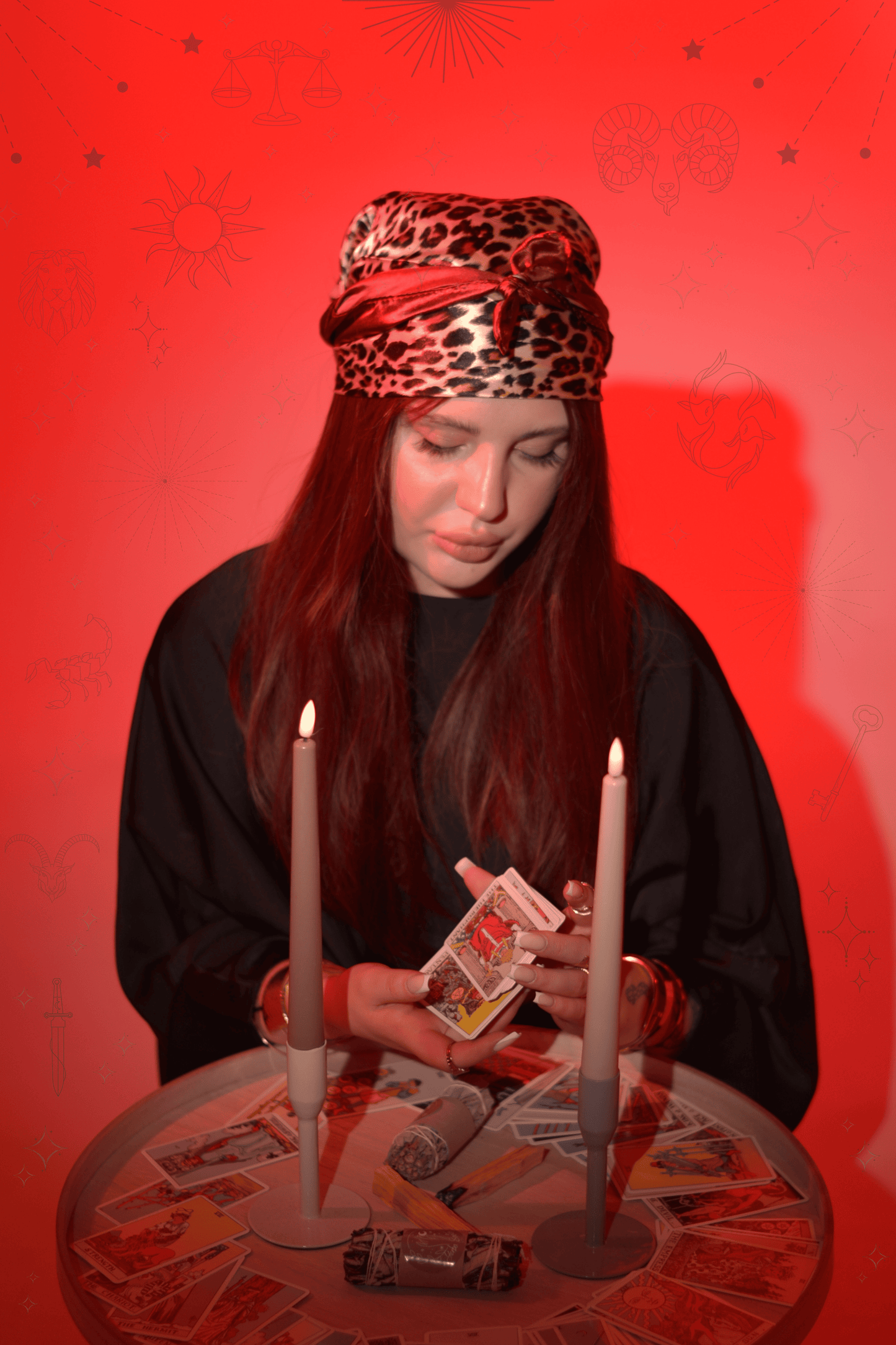 Opening the Flow of Financial Abundance