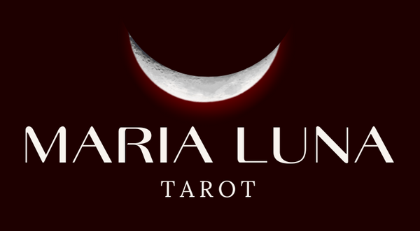 Maria Luna US